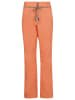 Brunotti Ski-/ Snowboardhose "Bellavista" in Orange