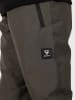 Brunotti Ski-/ Snowboardhose "Footraily"