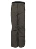Brunotti Ski-/ Snowboardhose "Footraily"