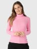 Brunotti Longsleeve "Menorie" in Rosa
