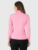 Brunotti Longsleeve "Menorie" in Rosa