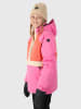 Brunotti Ski-/ Snowboardjacke "Sappo" in Bunt