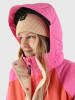 Brunotti Ski-/ Snowboardjacke "Sappo" in Bunt