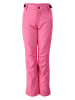 Brunotti Ski-/ Snowboardhose "Belladonny" in Pink
