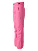 Brunotti Ski-/ Snowboardhose "Belladonny" in Pink