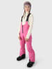 Brunotti Ski-/ Snowboardhose "Avalanchy" in Pink
