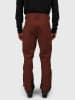Brunotti Ski-/ Snowboardhose "Kaiden" in Braun