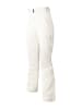 Brunotti Ski-/ Snowboardhose "Kalaha-S" in Creme