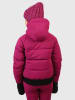 Brunotti Ski-/snowboardjas "Suncrown" roze