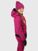 Brunotti Ski-/snowboardjas "Suncrown" roze
