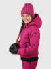 Brunotti Ski-/snowboardjas "Suncrown" roze