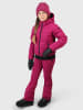 Brunotti Ski-/snowboardjas "Suncrown" roze