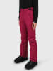 Brunotti Ski-/snowboardbroek "Marty" roze