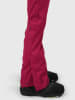Brunotti Ski-/ Snowboardhose "Marty" in Pink