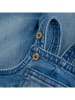 Noppies Jeanslatzhose in Blau
