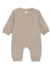 Noppies Overall in Taupe