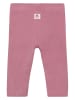 Noppies Legging roze