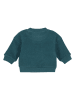 Noppies Sweatshirt groen