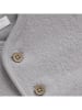 Noppies Cardigan in Grau