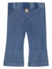 Noppies Jeggings blauw