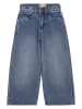 Noppies Jeans in Blau