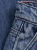 Noppies Jeans in Blau