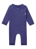 Noppies Overall "Oceanside" in Dunkelblau