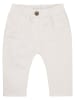Noppies Jeans "Ogi" in Weiß