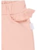 Noppies Sweatbroek "Mezzer" lichtroze