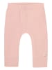 Noppies Leggings "Medford" in Rosa