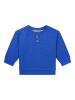 Noppies Longsleeve "Oita" in Blau