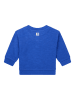 Noppies Longsleeve "Oita" in Blau