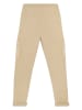 Noppies Cargobroek "Lilburn" - regular fit - beige