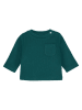 Noppies Longsleeve "Stafford" groen