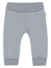 Noppies Hose "Sterling" in Grau