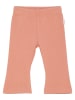 Noppies Leggings "Trafford" in Orange