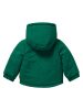 Noppies Steppjacke "Oregon" in Grün