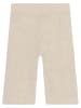 Noppies Legging "Teays" beige
