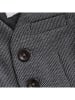 Noppies Bodywarmer "Stratmoor" grijs