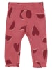 Noppies Broek "Tallulah" roze