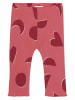 Noppies Leggings "Tallapoosa" in Pink