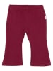 Noppies Leggings "Toccoa" in Rot