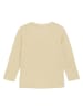 Noppies Longsleeve "Rison" beige