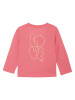 Noppies Longsleeve "Pearsall" in Pink