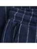Noppies Broek "Ravenel" donkerblauw