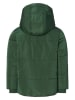 Noppies Parka "Linfen" groen