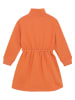 Noppies Kleid "Palmer" in Orange