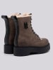 Replay Boots bruin