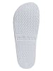 adidas ADILETTE AQUA
