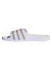 adidas ADILETTE AQUA